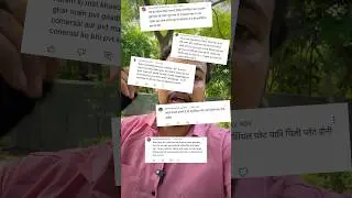Bike taxi challan delhi | cabs driver problem #shorts