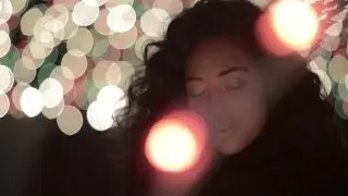 CYMIA - VERY SPECIAL CHRISTMAS