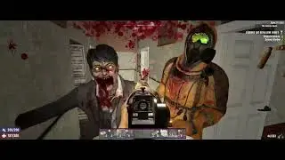 7 Days to Die Alpha 21 German Staffel 4 #42: Sowas hab ich seit der ersten Alpha nicht gesehen!