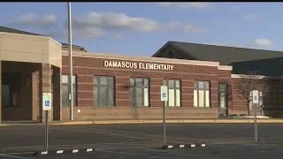 West Branch closing 1 school, consolidating with enrollment dropping and money running out