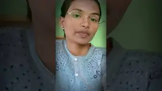 loan m phone gift dele 😆#nagpurisong #song #youtubeshorts #trending #viral