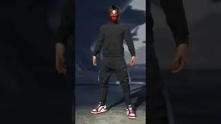 Fastest beat sync free fire #shorts #short
