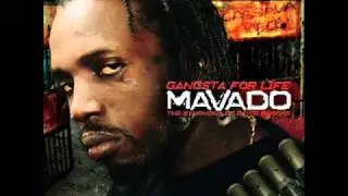 MOVADO-ALL DEM A TALK (Dancehall EFX Riddim)  (CR203-ZJ Chrome)