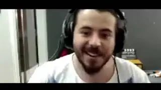 UNLOST CSGO EN İYİ 20 VURUŞ