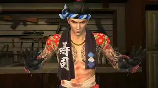 Elite Pass Season 27 Trailer | Garena Free Fire | RASUKE GAMING