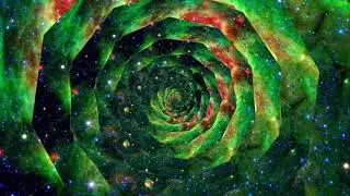 Goa Mix #1 POWER OF ACID 2018
