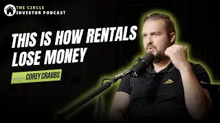 This Is How Rentals Lose Money