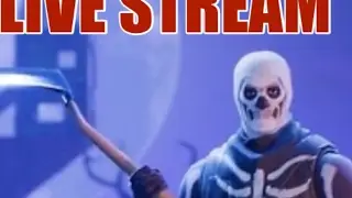 FORTNITE BATTLE ROYALE|SICK|STREAM SNIPE ME|380+WINS|