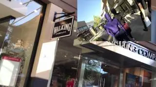 ROOT SUIT AND MORPHSUIT TROLLING