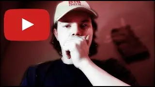 The Most Underrated Youtuber! (MUST WATCH!)