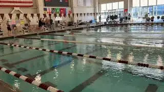 400 fr r
