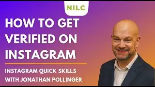 Instagram Verified - How To Apply For Instagram Verification