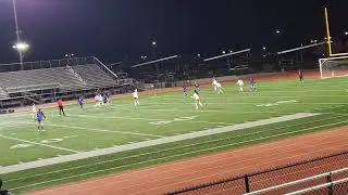 Maya Great help defense