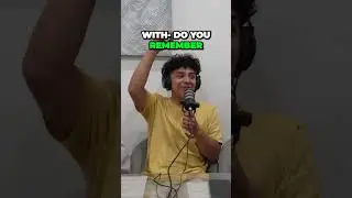 Hilarious Lemon Flinging Mishap Sibling Shenanigans