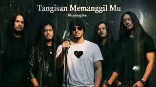 HM - Tangisan Memanggil Mu ( Free Palestine )
