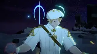 [마비노기M] 이벤트 폭탄