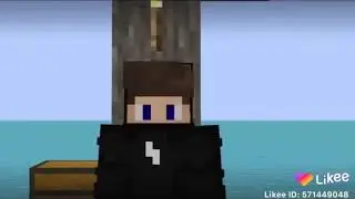 NightD SANS SMP