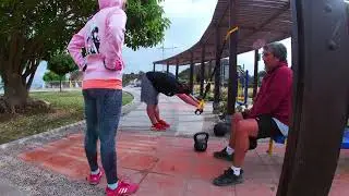 Vlog Diario? Segundo Dia, Termina mal || Walkeed Gaming