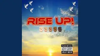 Rise Up