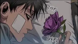 Killing Stalking FINALE Edit - Wasted Love