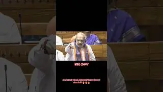 Masterstroke by modi government.🔥 #shorts #bjp #congress #modi #india #dalimsharma