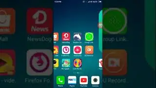 (100%Unlimited trick) databuddy 2019 full working