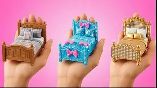 النجاة من المدرسة الثانوية | أفكار إبداعية من ١٢٣ GO! لايك