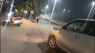 Rapido #funny clips# Video#viral 