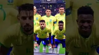 BRAZIL🇧🇷💛 football team status video#4k#malayalam#WhatsAppstatus#neymar#vivabrazil