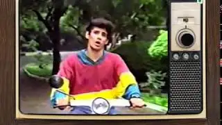 #Amul Classics - Chocolate - Beet Gaye Din Cycle  ke