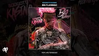 BooGotti Kasino - Destiny feat. Ferrari Kasino & Muddy Kasino [Big Flamingo]
