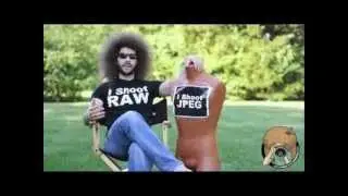 Froknowsphoto YouTube Channel | Subscribe