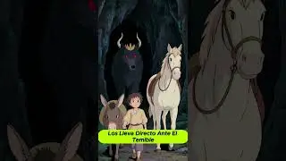 🌟 La Nueva Aventura de Estello 🐴✨ | Cuento Animado con Moraleja #cuentosinfantiles #cuentosparani&ntilde;os