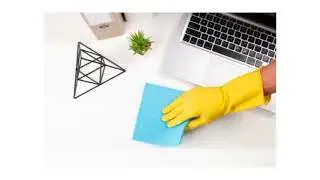 Commercial Cleaning in Miami Florida -  What To Look For In A Commercial Cleaning Company
