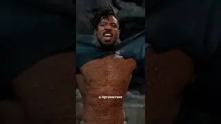 Вижу цель, не вижу препятствий... 