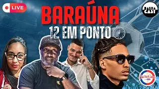 AO VIVO | 🔴 BAHIA EVOLUIU OU REGREDIU? ANÁLISE TÁTICA DOS ÚLTIMOS JOGOS