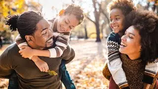 How parents have fun with their kids outside #funkids#funkidsgames#funkidsgame#funkidsvideos#funplay