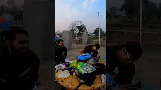 bakhandiblow ki sexy smile #vlog #vloging #bakhandiblow #uttrakhand