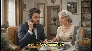 «Кто разрешил тебе менять пин-код своей карты! Я твою зарплату хотел маме отправить! верещал муж шгп