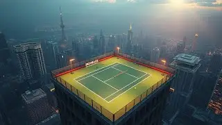 10 Expensive Projects Inside Billionaire Mega City Dubai