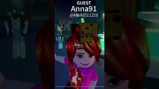 Dance of Roblox#shorts #like #video #dance #roblox #games #shortvideo #gaming #подпишись #мишазлой