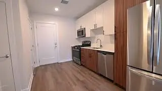 The Grant Bennett Floor Plan