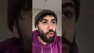 Mochkila          viral  exploreMP4