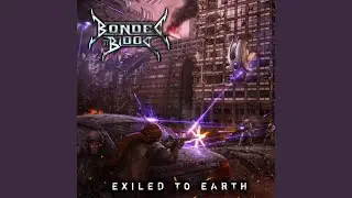Exiled To Earth
