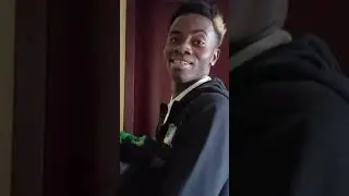 𝗦𝗜𝗠𝗢𝗡 𝗔𝗗𝗜𝗡𝗚𝗥𝗔 𝗡’𝗘𝗦𝗧 𝗣𝗔𝗦 𝗧𝗜𝗠𝗜𝗗𝗘