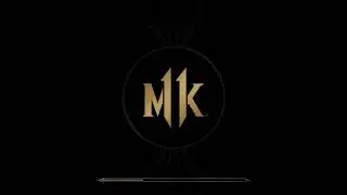 Mortal kombat 11 kripta head frost
