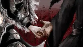 Sunphis Speed Paint 