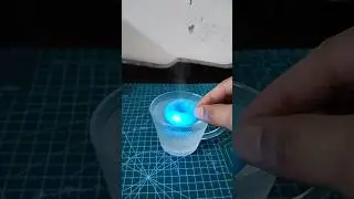 Donuts Humidifier Unboxing 😀