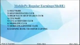 21january 2024 mobilepe plan in bengali