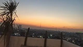 Restoran di negri awan mall cbd Ciledug || tempat nongkrong viral recommended di Ciledug